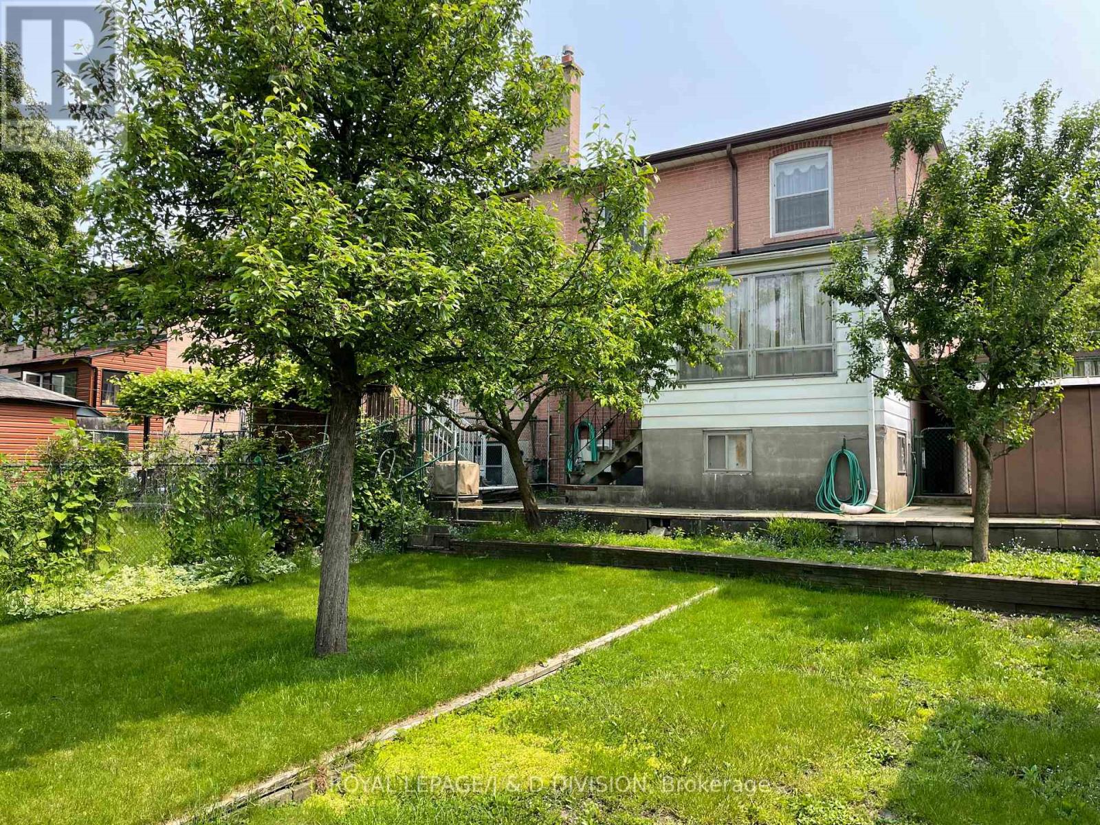Property at 51 EDINBOROUGH COURT image 4