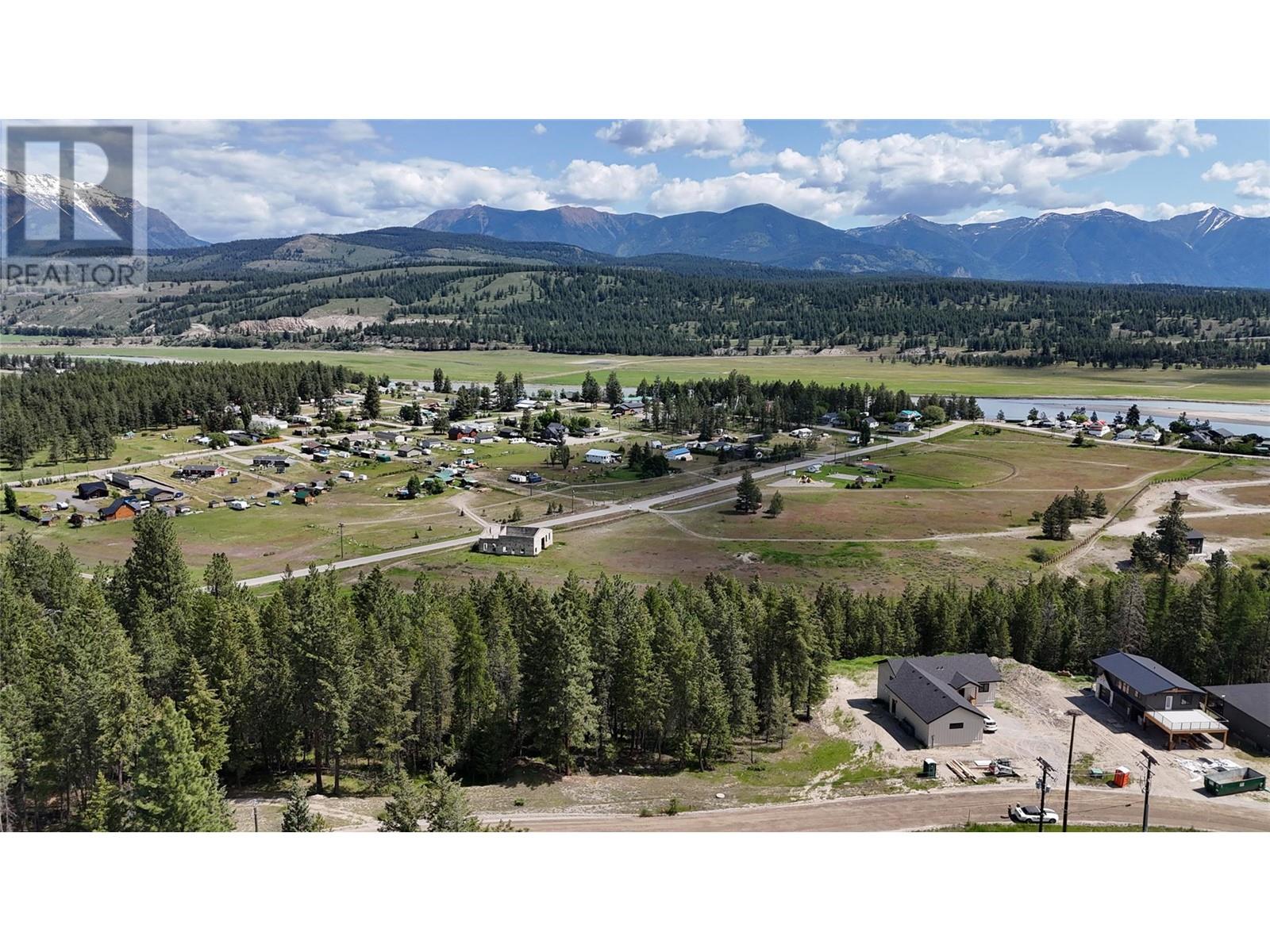 Sl5 Osprey Landing Drive, Wardner, British Columbia  V0B 2J0 - Photo 6 - 10347477