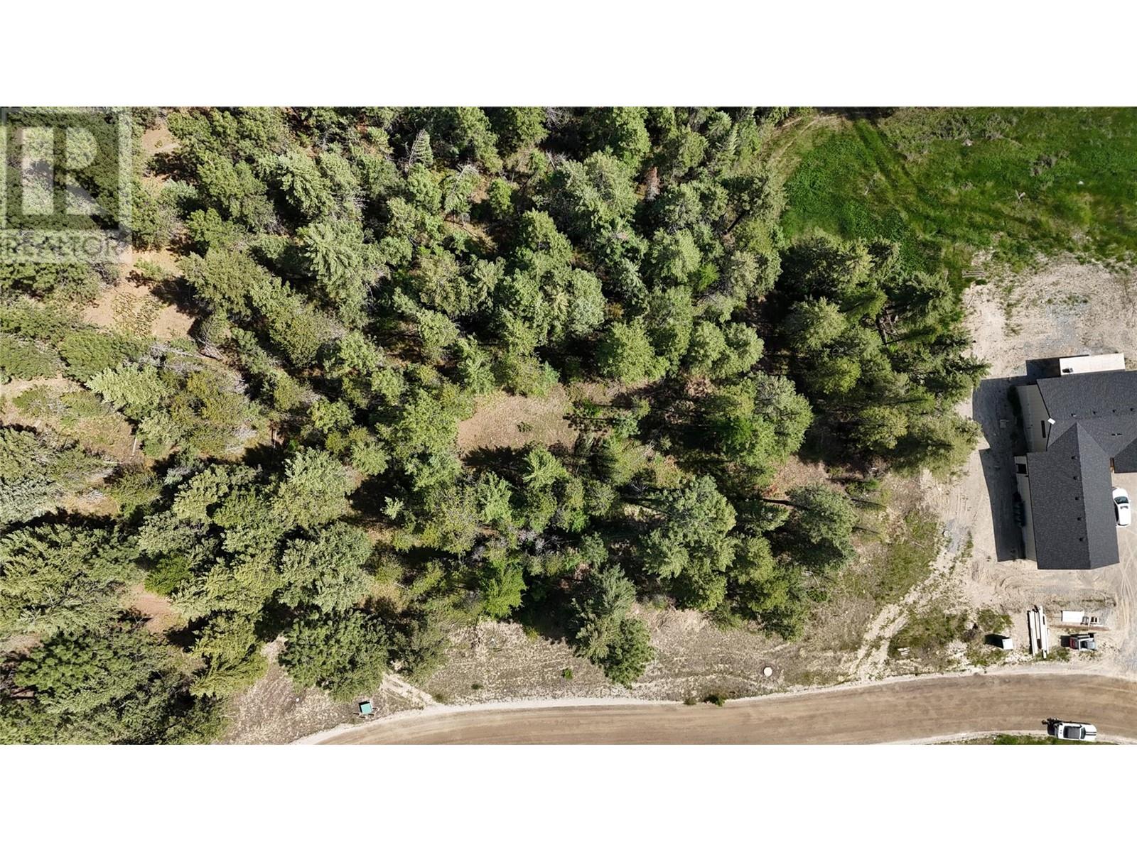 Sl 4 Osprey Landing Drive, Wardner, British Columbia  V0B 2J0 - Photo 4 - 10347469