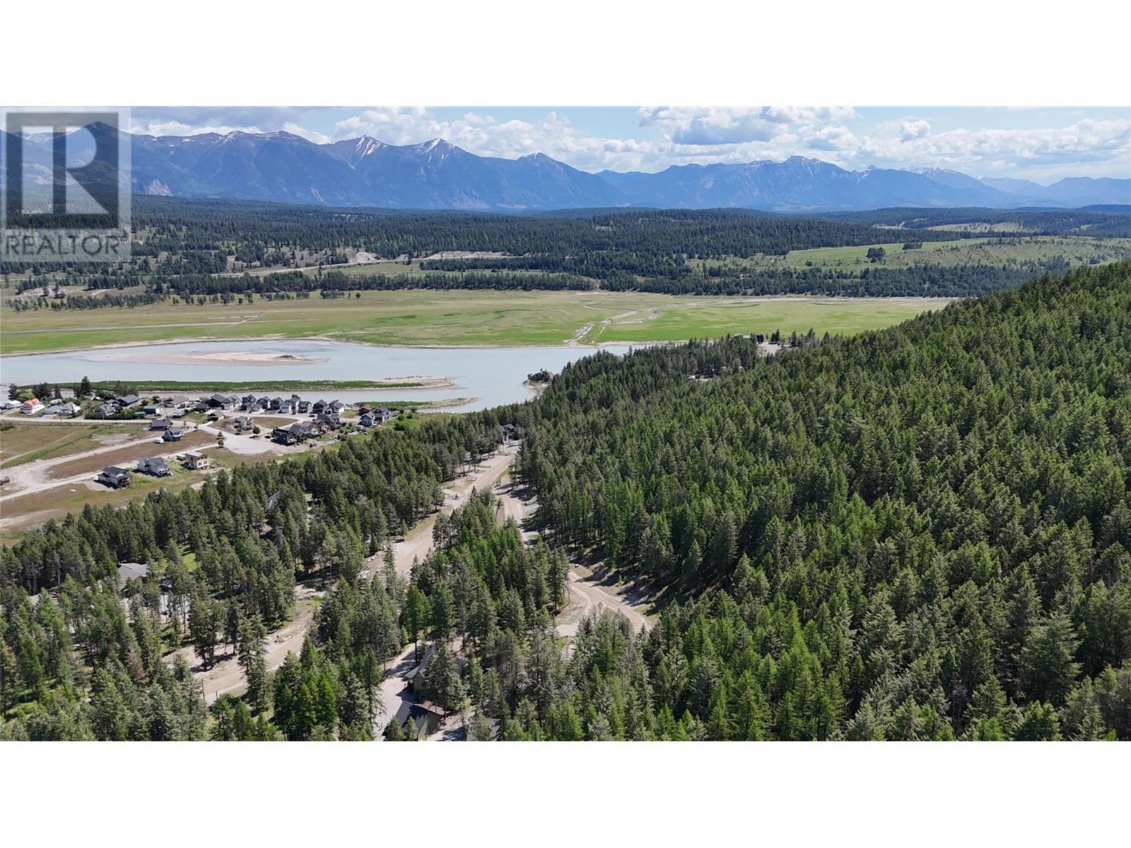 Sl 61 Osprey Landing  View, Wardner, British Columbia  V0B 2J0 - Photo 6 - 10347568