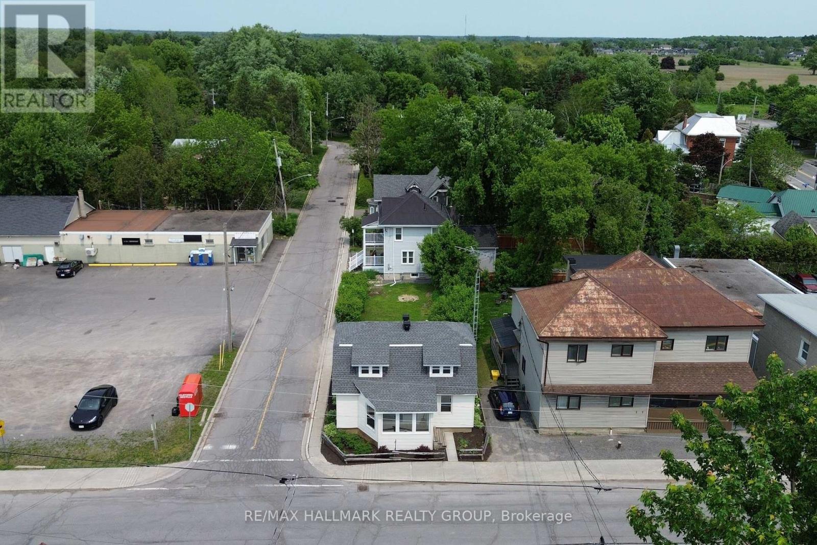 6595 Fourth Line Road, Ottawa, Ontario  K0A 2T0 - Photo 37 - X12196676