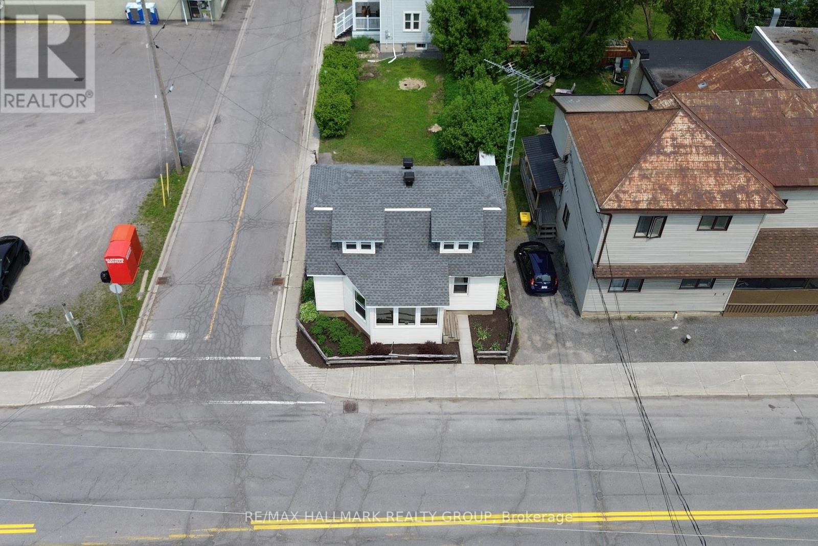 6595 Fourth Line Road, Ottawa, Ontario  K0A 2T0 - Photo 36 - X12196676