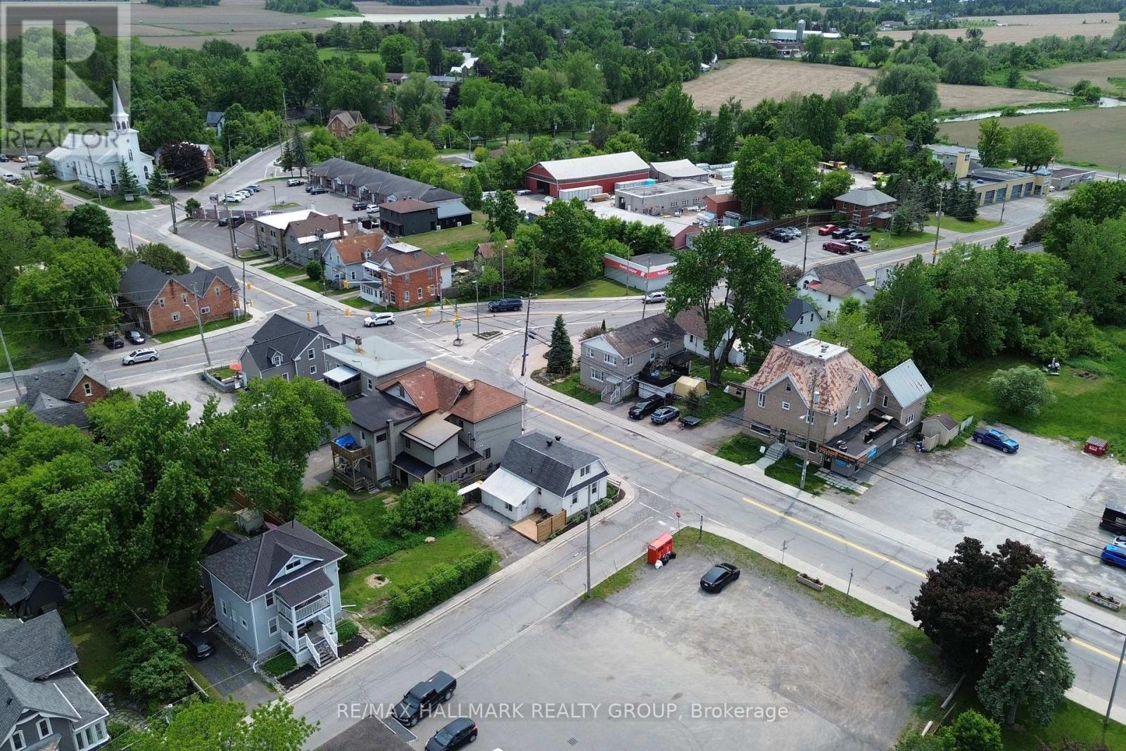 6595 Fourth Line Road, Ottawa, Ontario  K0A 2T0 - Photo 42 - X12196676
