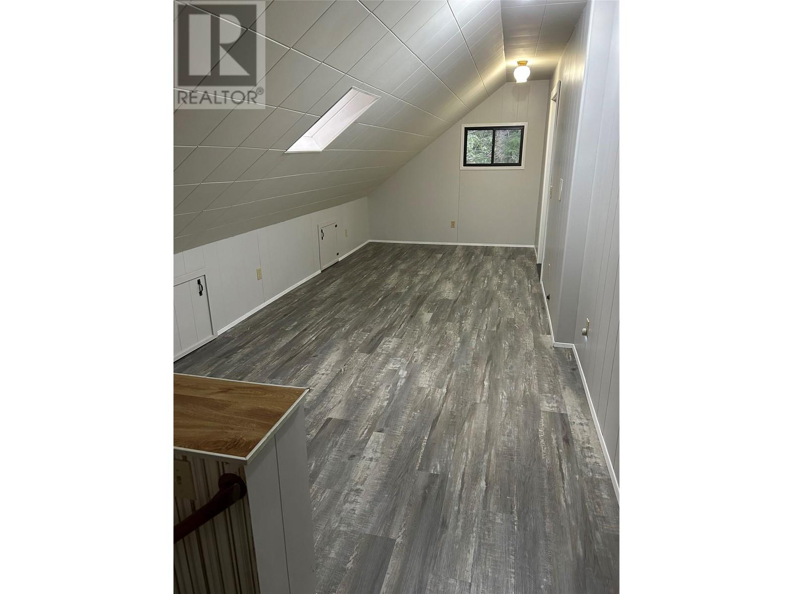 3840 Cameron Road, Eagle Bay, British Columbia  V0E 1T0 - Photo 24 - 10338863
