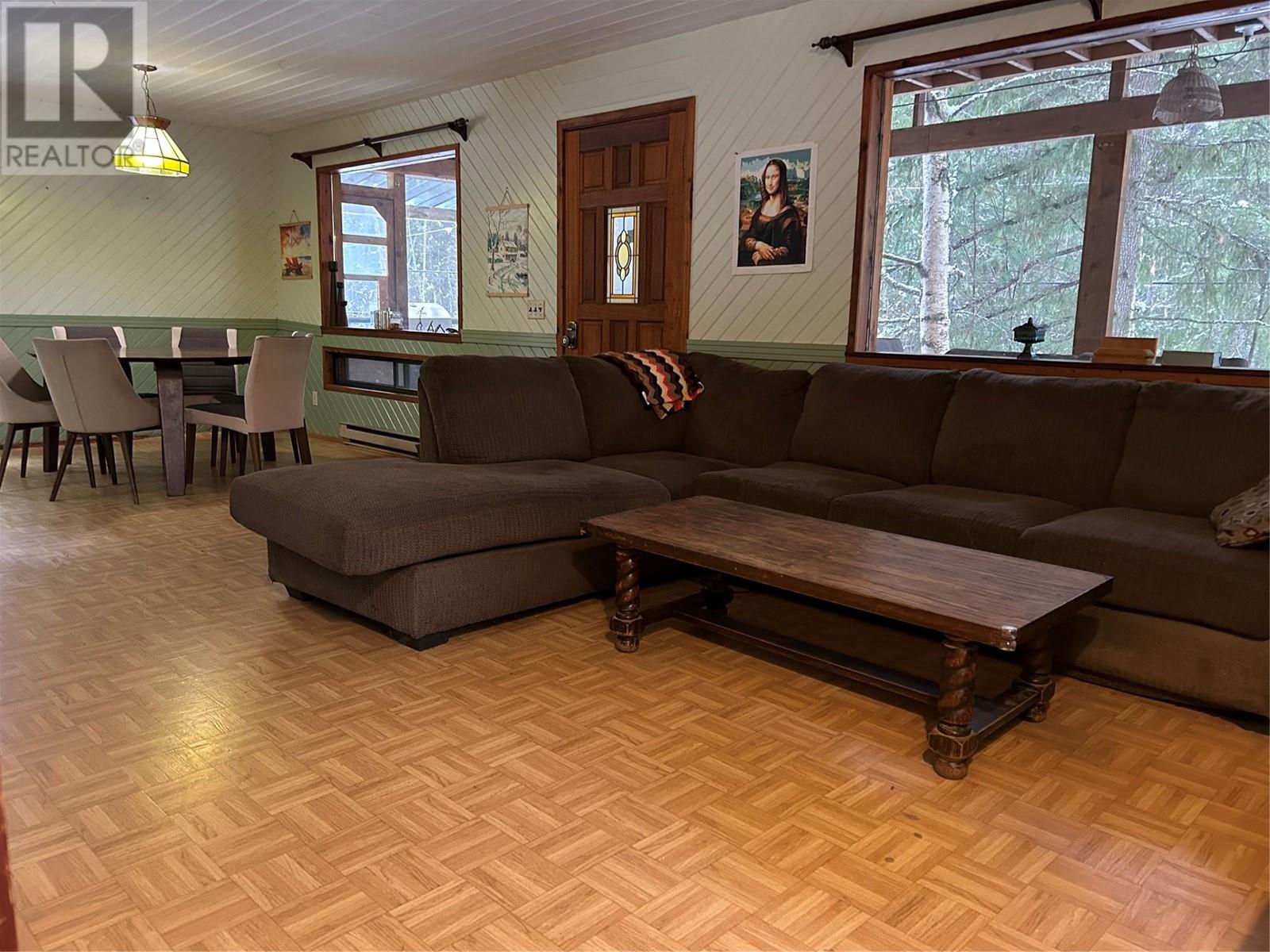 3840 Cameron Road, Eagle Bay, British Columbia  V0E 1T0 - Photo 13 - 10338863