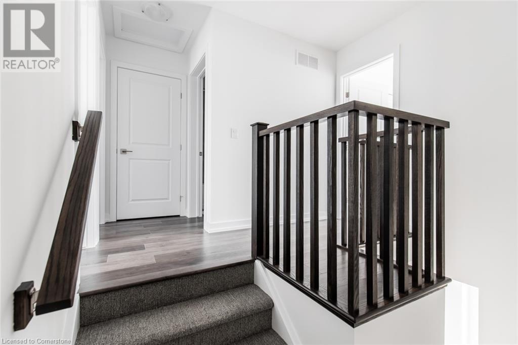 199 Burke Street, Waterdown, Ontario  L0R 2H7 - Photo 24 - 40737709