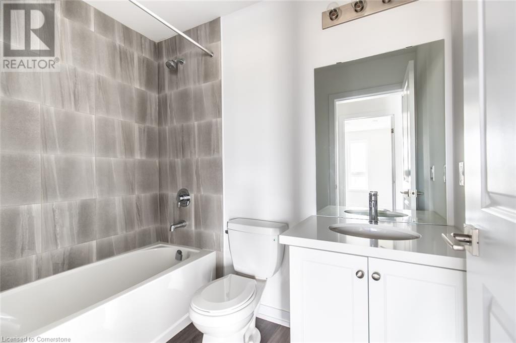 199 Burke Street, Waterdown, Ontario  L0R 2H7 - Photo 42 - 40737709