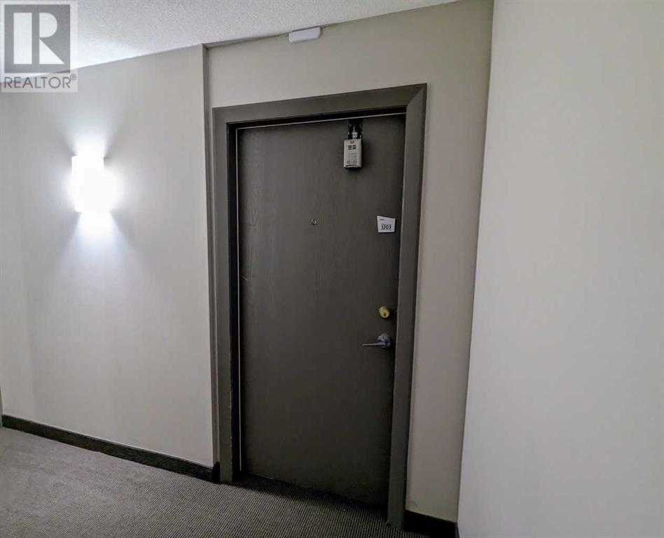1303, 210 15 Avenue Se, Calgary, Alberta  T2G 0B5 - Photo 5 - A2200495
