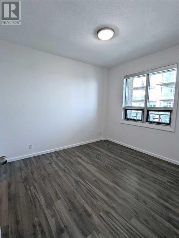 1303, 210 15 Avenue Se, Calgary, Alberta  T2G 0B5 - Photo 17 - A2200495