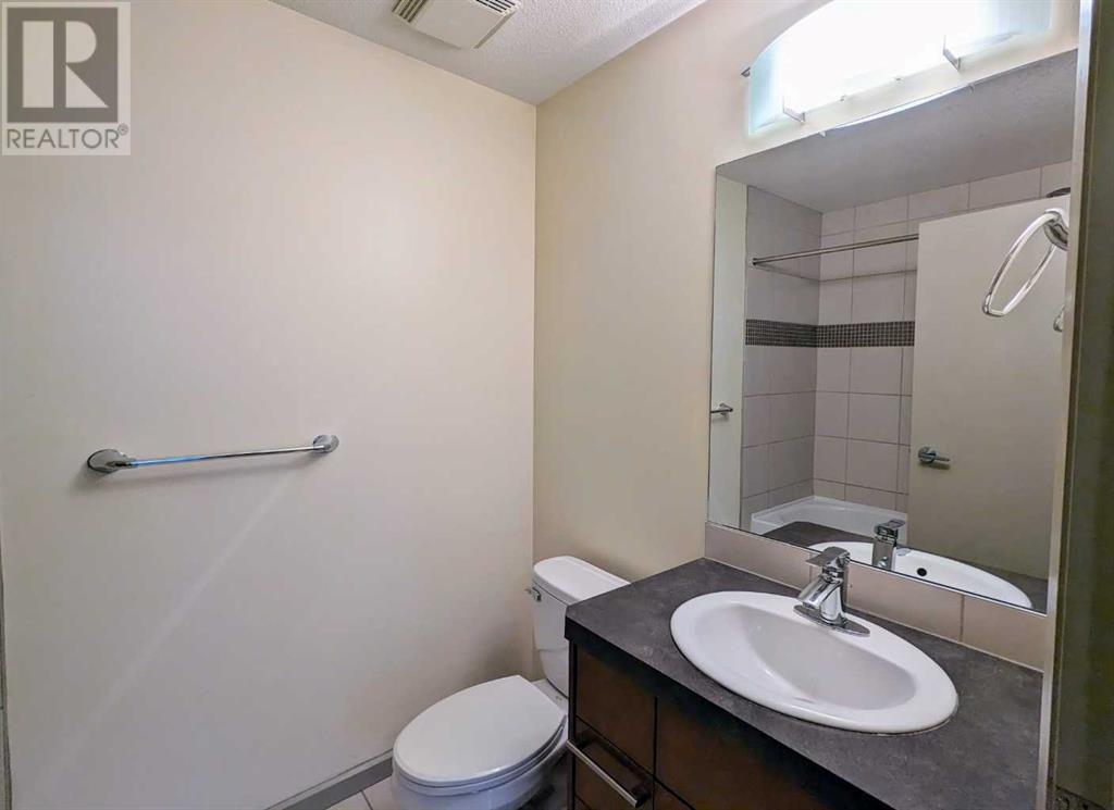 1303, 210 15 Avenue Se, Calgary, Alberta  T2G 0B5 - Photo 16 - A2200495