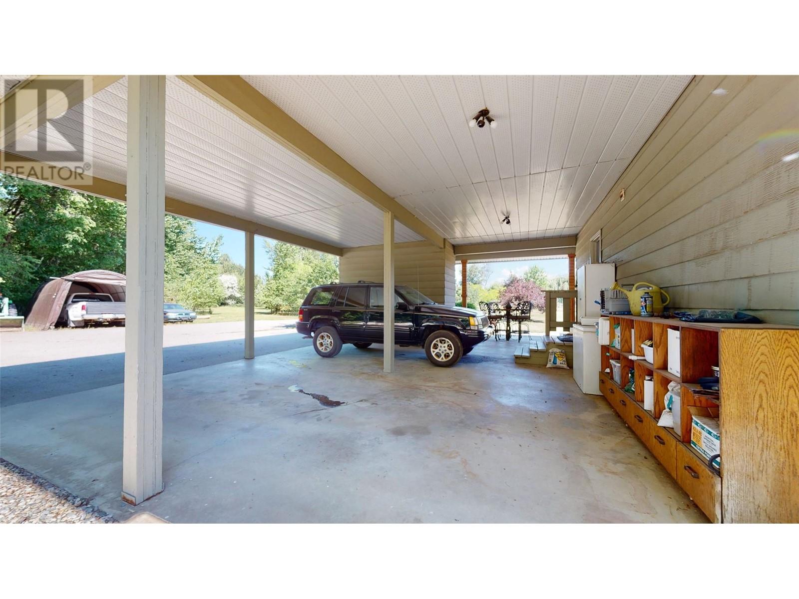 205 Greasewood Avenue, Oliver, British Columbia  V0H 1T1 - Photo 36 - 10342831
