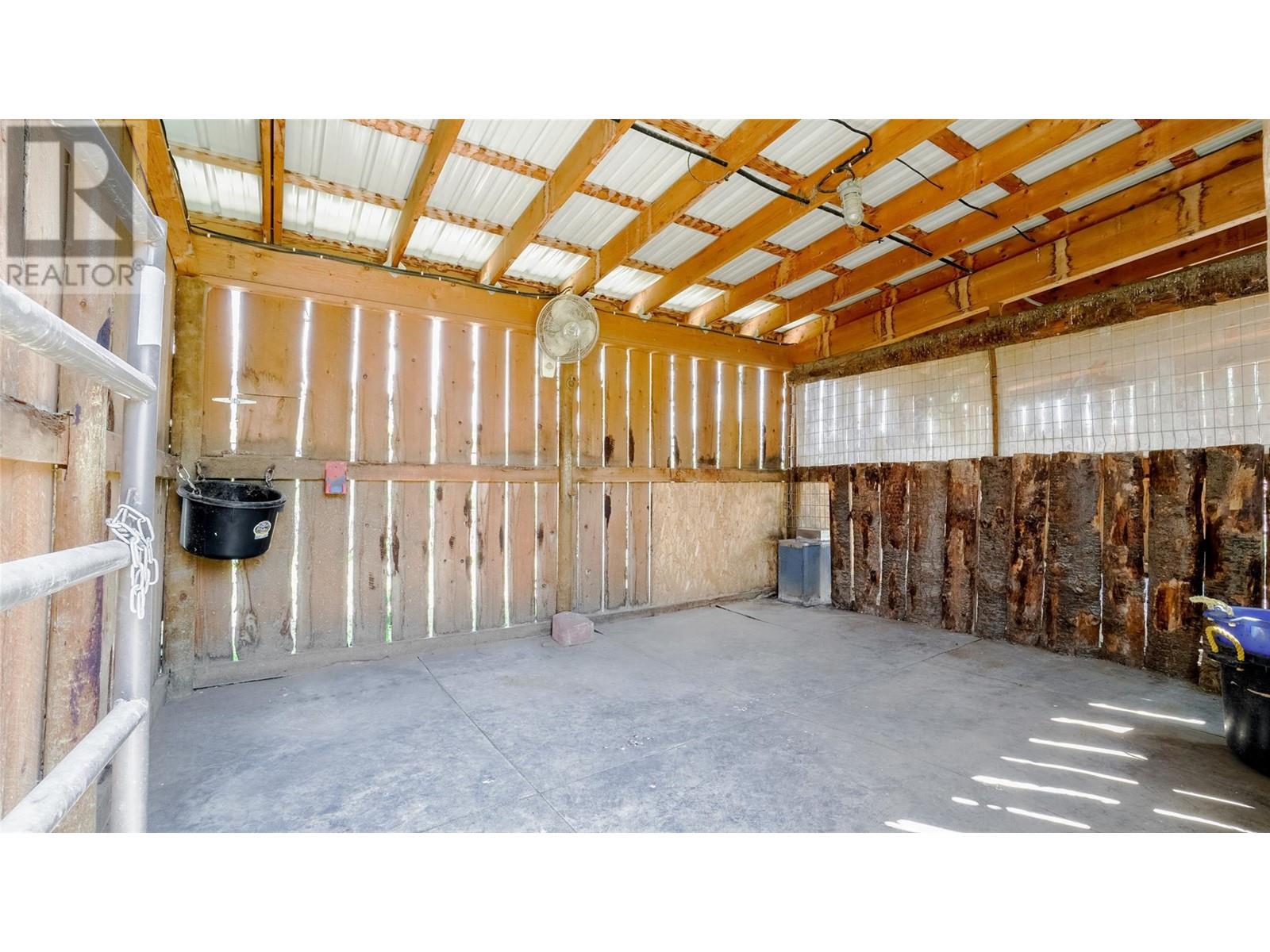 205 Greasewood Avenue, Oliver, British Columbia  V0H 1T1 - Photo 45 - 10342831