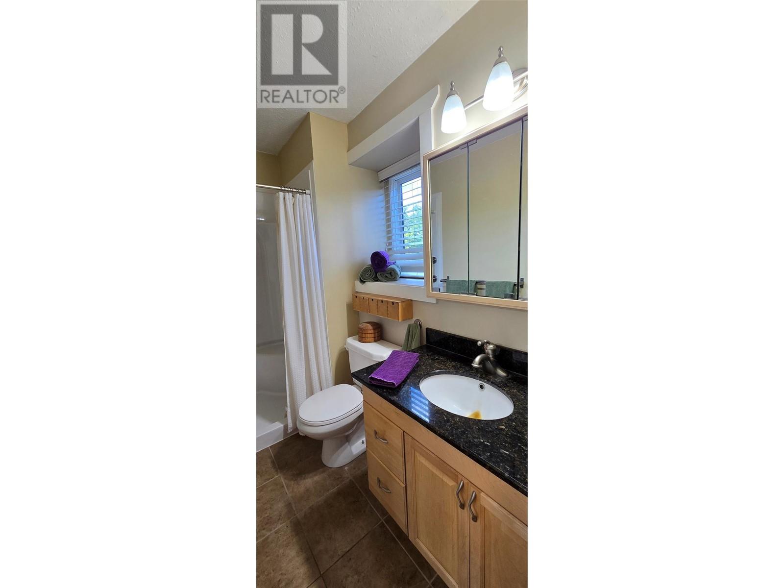 205 Greasewood Avenue, Oliver, British Columbia  V0H 1T1 - Photo 48 - 10342831