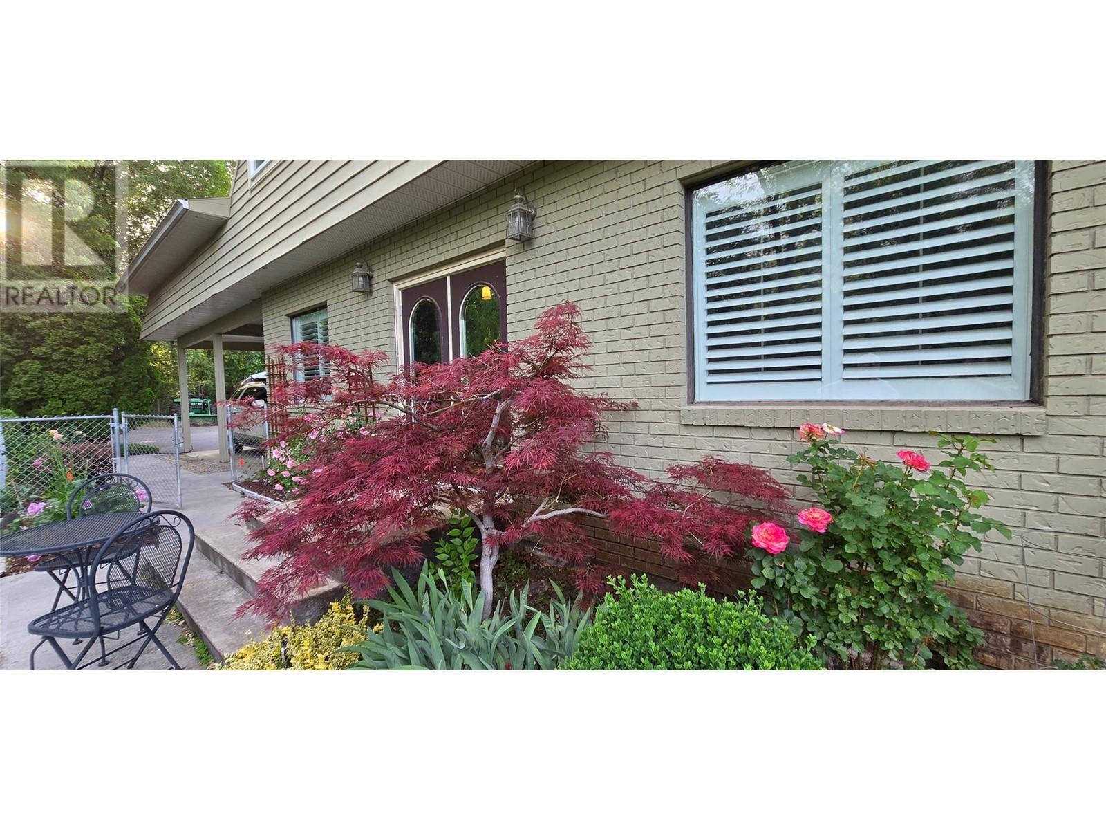 205 Greasewood Avenue, Oliver, British Columbia  V0H 1T1 - Photo 51 - 10342831