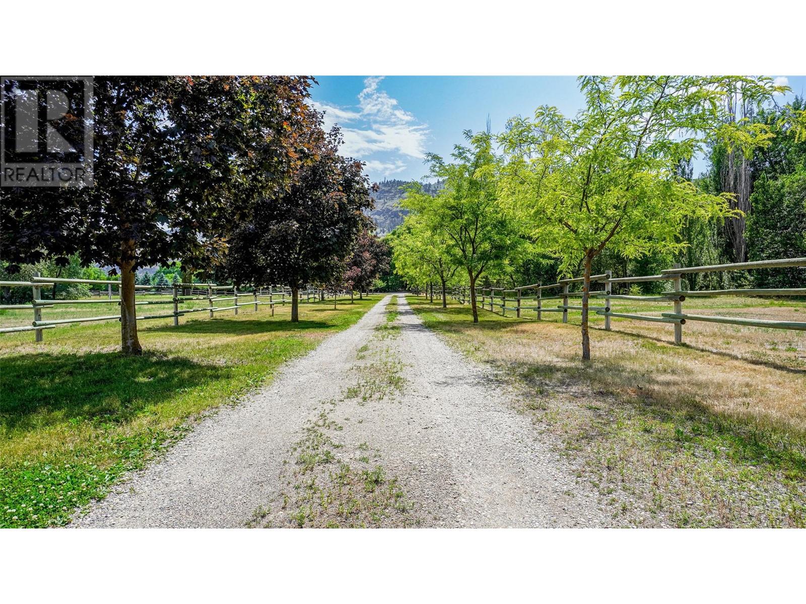 205 Greasewood Avenue, Oliver, British Columbia  V0H 1T1 - Photo 47 - 10342831