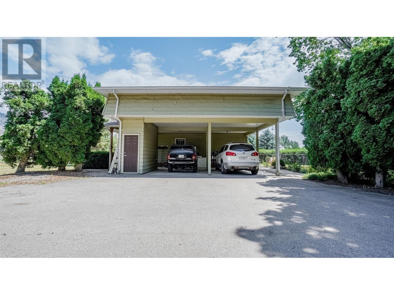 205 Greasewood Avenue, Oliver, British Columbia  V0H 1T1 - Photo 44 - 10342831