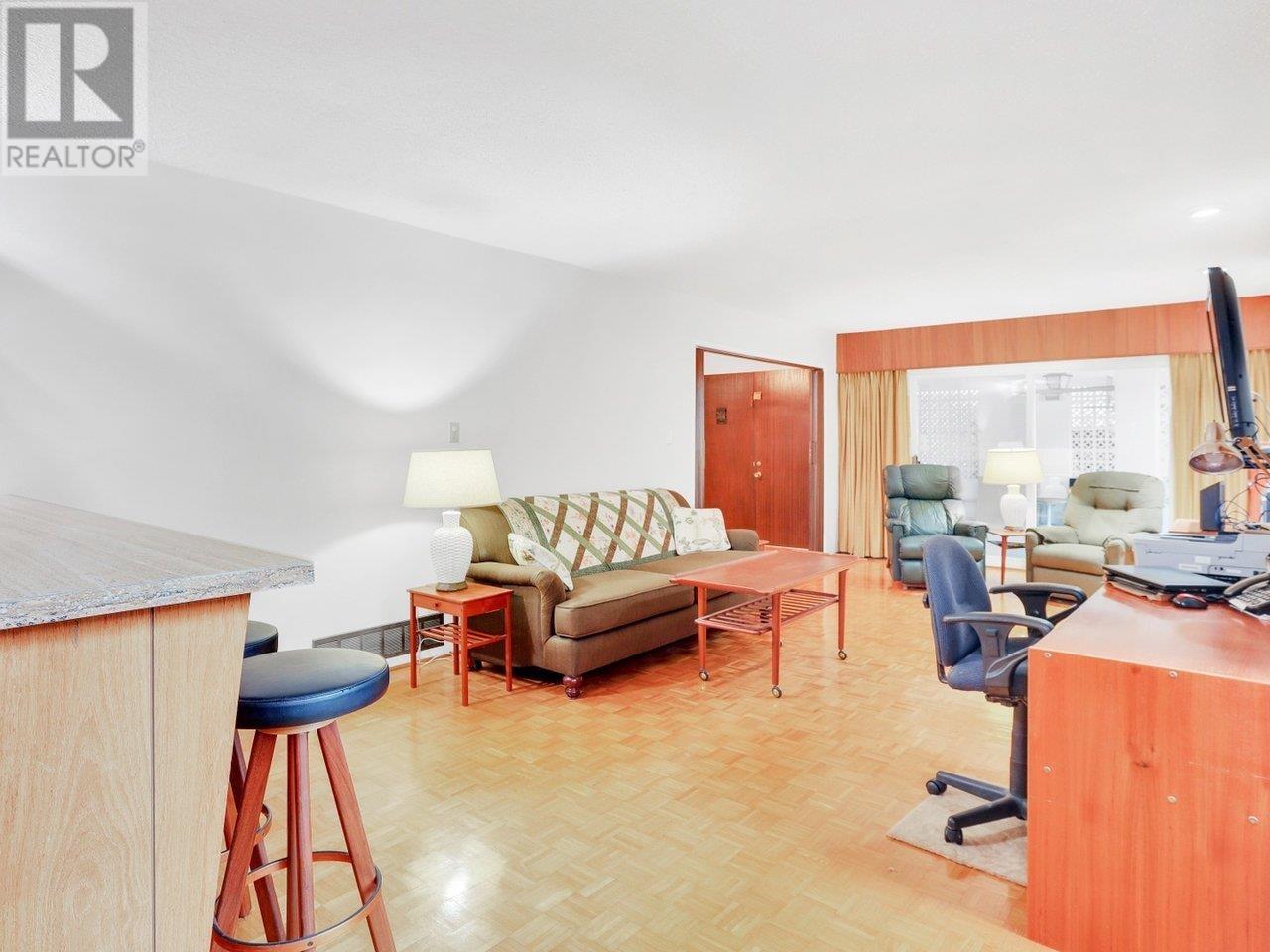 5938 Holland Street, Vancouver, British Columbia  V6N 2B3 - Photo 15 - R3010246