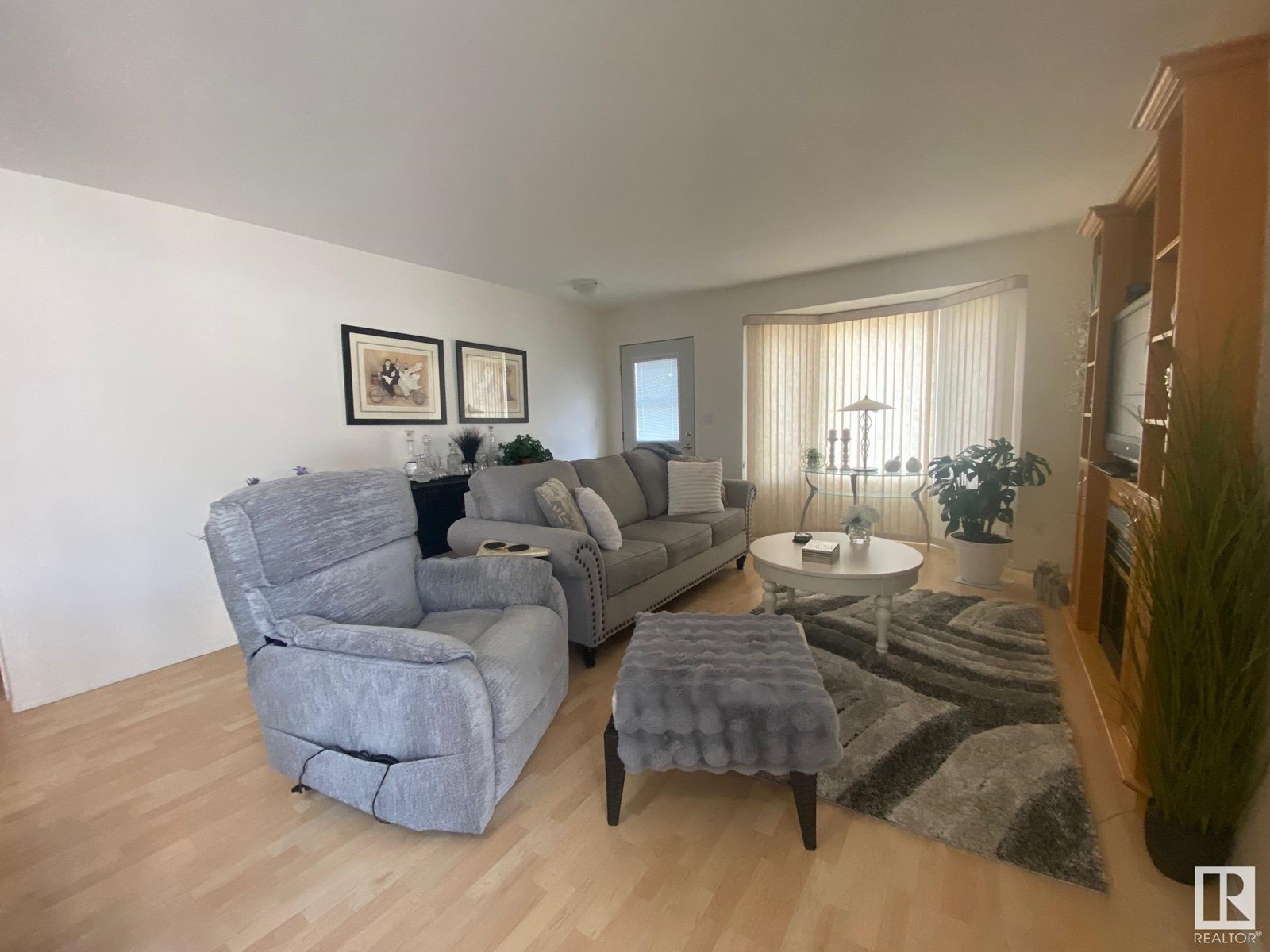 102 7000 Northview Dr, Wetaskiwin, Alberta  T9A 3R9 - Photo 8 - E4439985