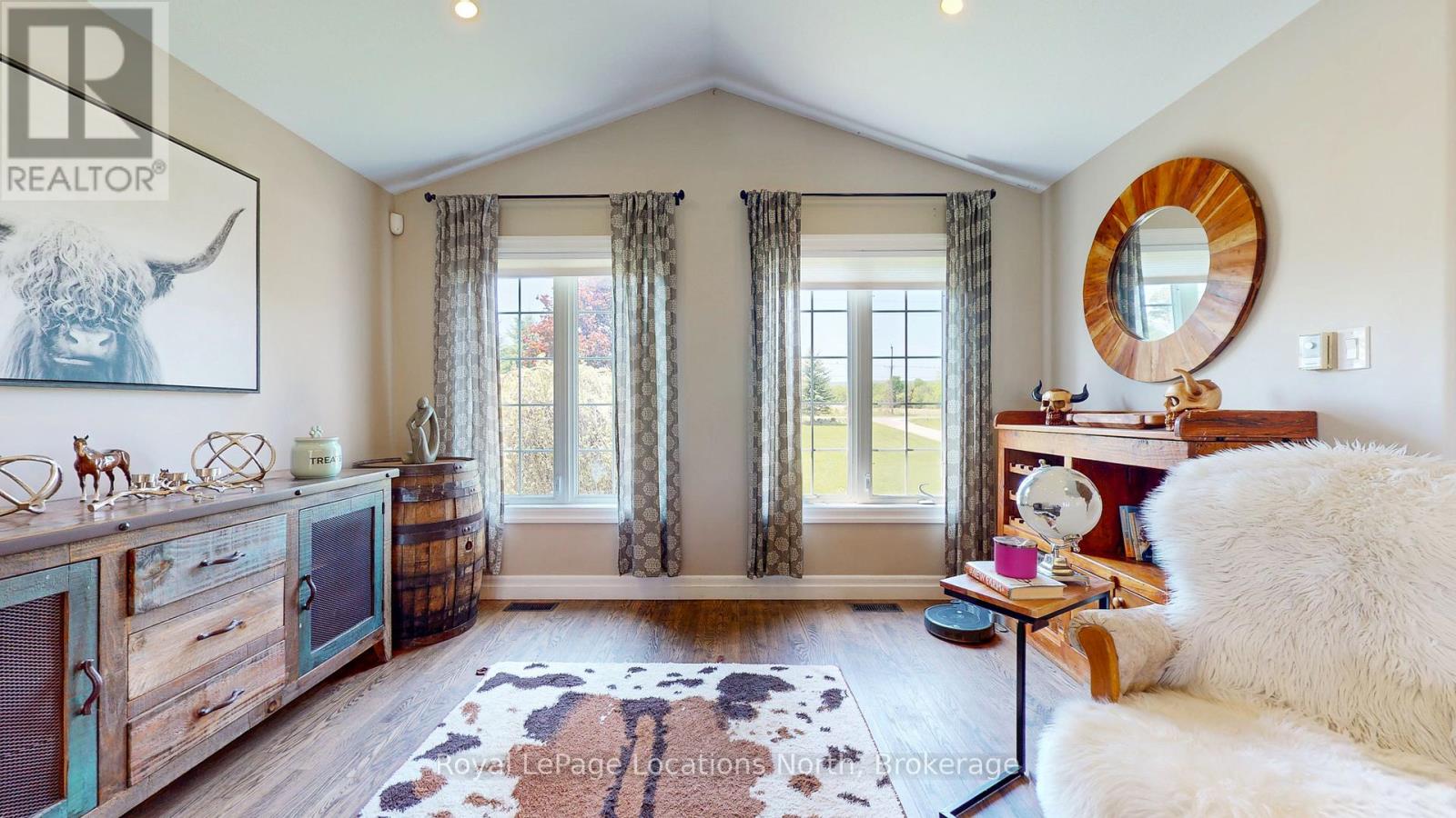 2995 Nottawasaga Concession 10 Road N, Collingwood, Ontario  L9V 3V9 - Photo 10 - S12196871