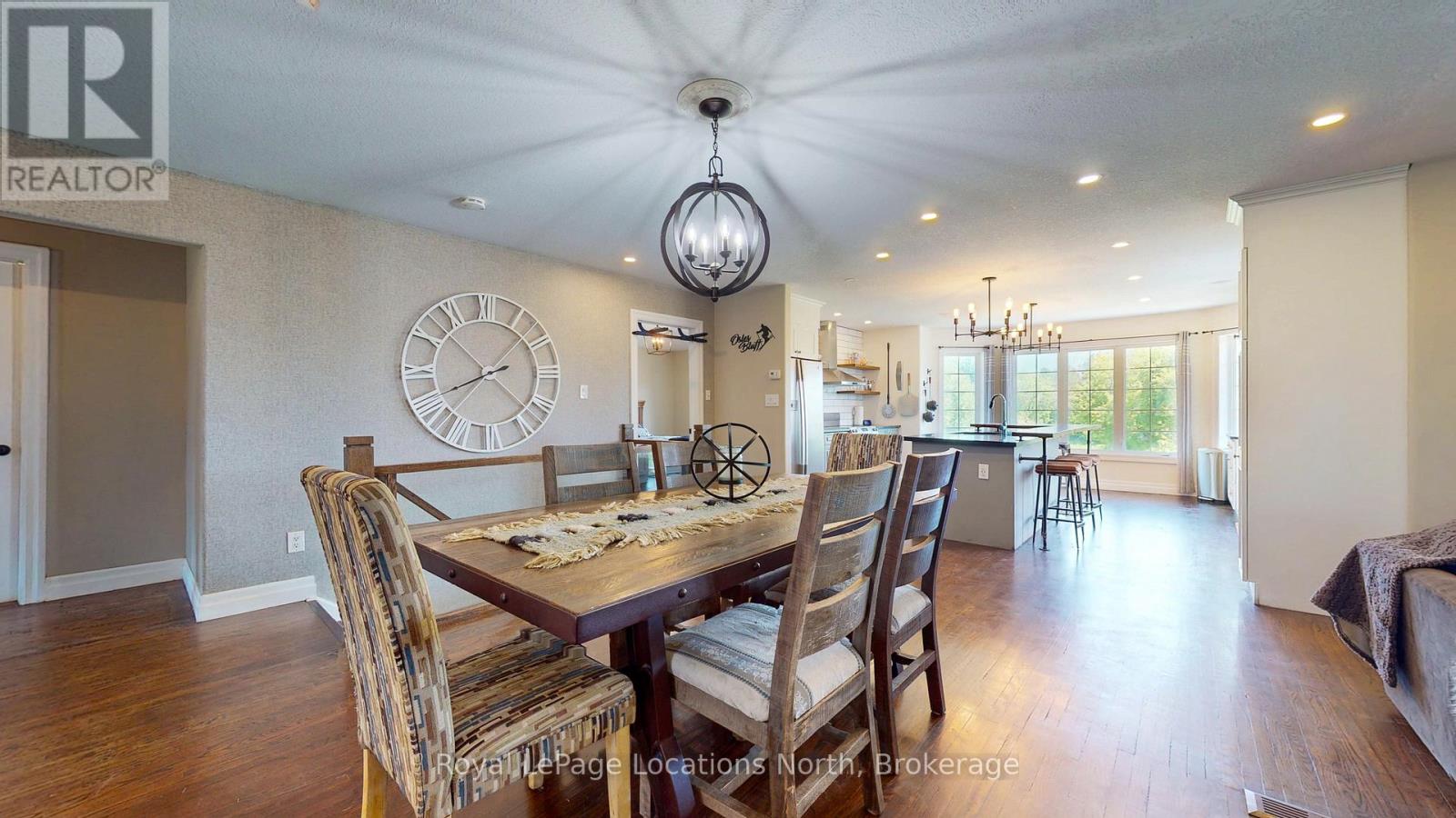 2995 Nottawasaga Concession 10 Road N, Collingwood, Ontario  L9V 3V9 - Photo 12 - S12196871