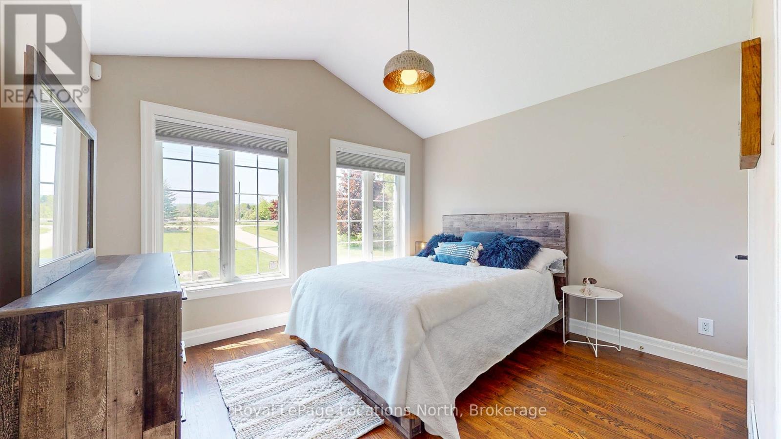 2995 Nottawasaga Concession 10 Road N, Collingwood, Ontario  L9V 3V9 - Photo 14 - S12196871