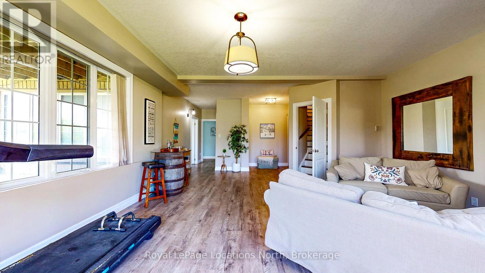 2995 Nottawasaga Concession 10 Road N, Collingwood, Ontario  L9V 3V9 - Photo 19 - S12196871