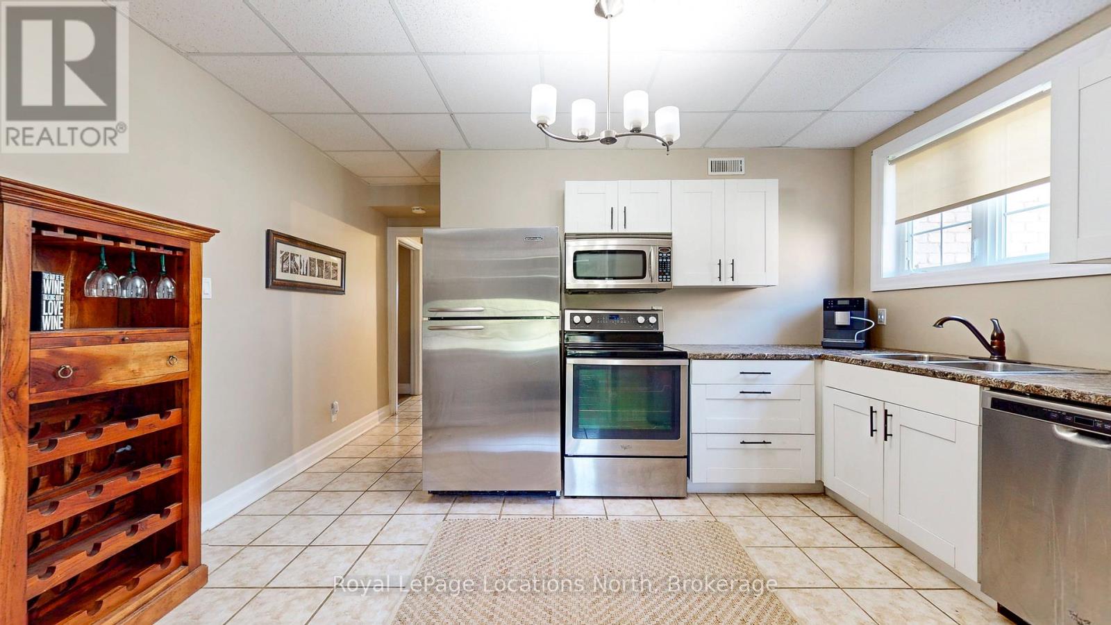 2995 Nottawasaga Concession 10 Road N, Collingwood, Ontario  L9V 3V9 - Photo 22 - S12196871