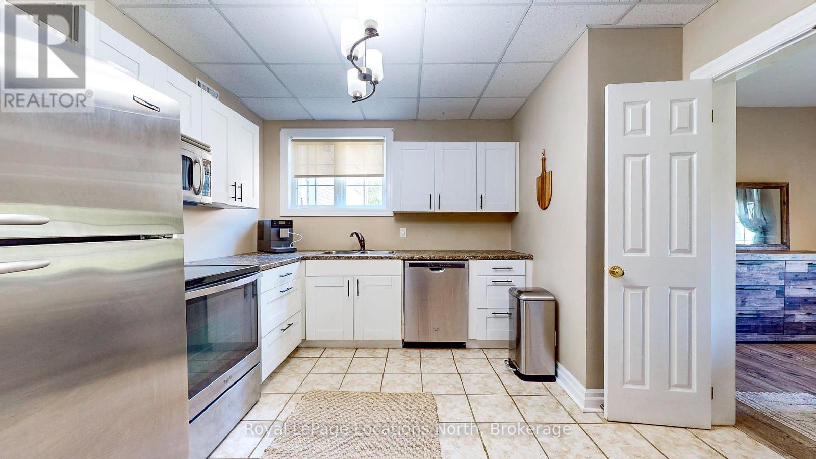 2995 Nottawasaga Concession 10 Road N, Collingwood, Ontario  L9V 3V9 - Photo 24 - S12196871