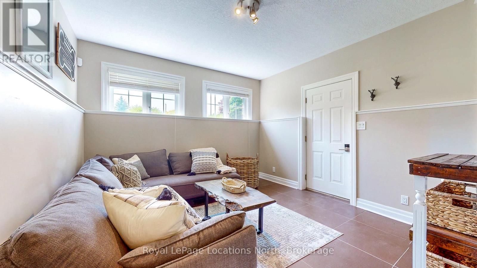 2995 Nottawasaga Concession 10 Road N, Collingwood, Ontario  L9V 3V9 - Photo 29 - S12196871