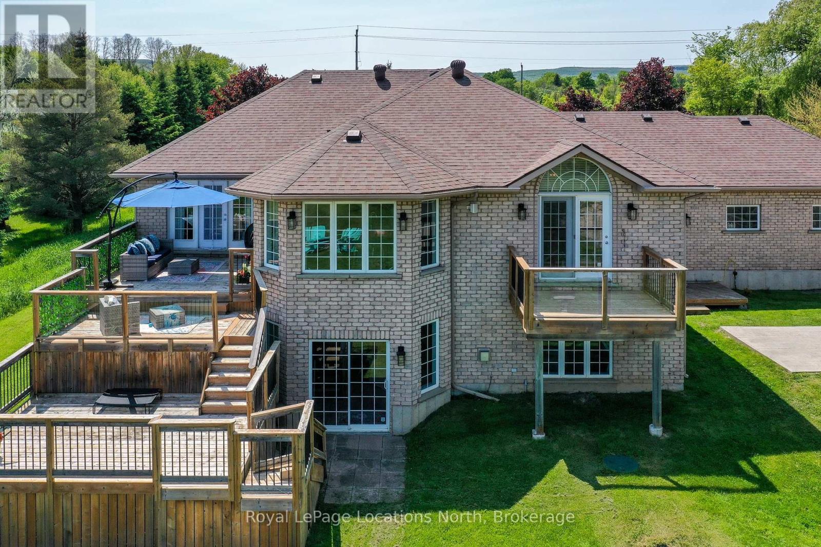 2995 Nottawasaga Concession 10 Road N, Collingwood, Ontario  L9V 3V9 - Photo 30 - S12196871