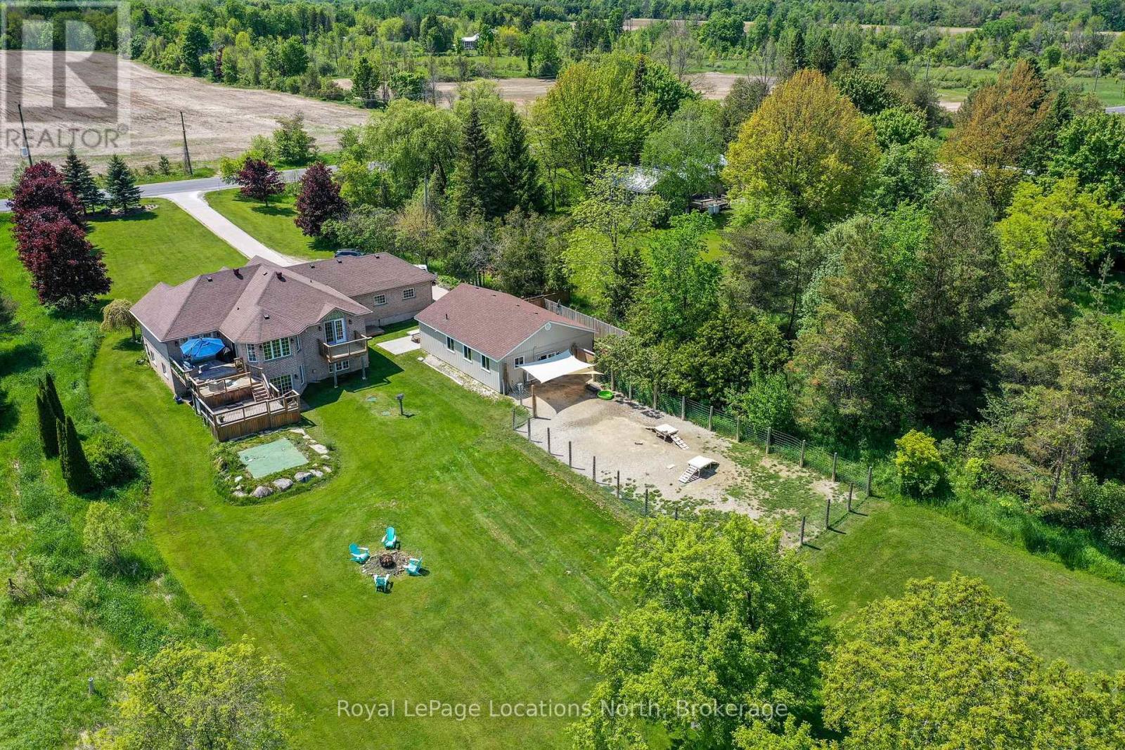 2995 Nottawasaga Concession 10 Road N, Collingwood, Ontario  L9V 3V9 - Photo 32 - S12196871