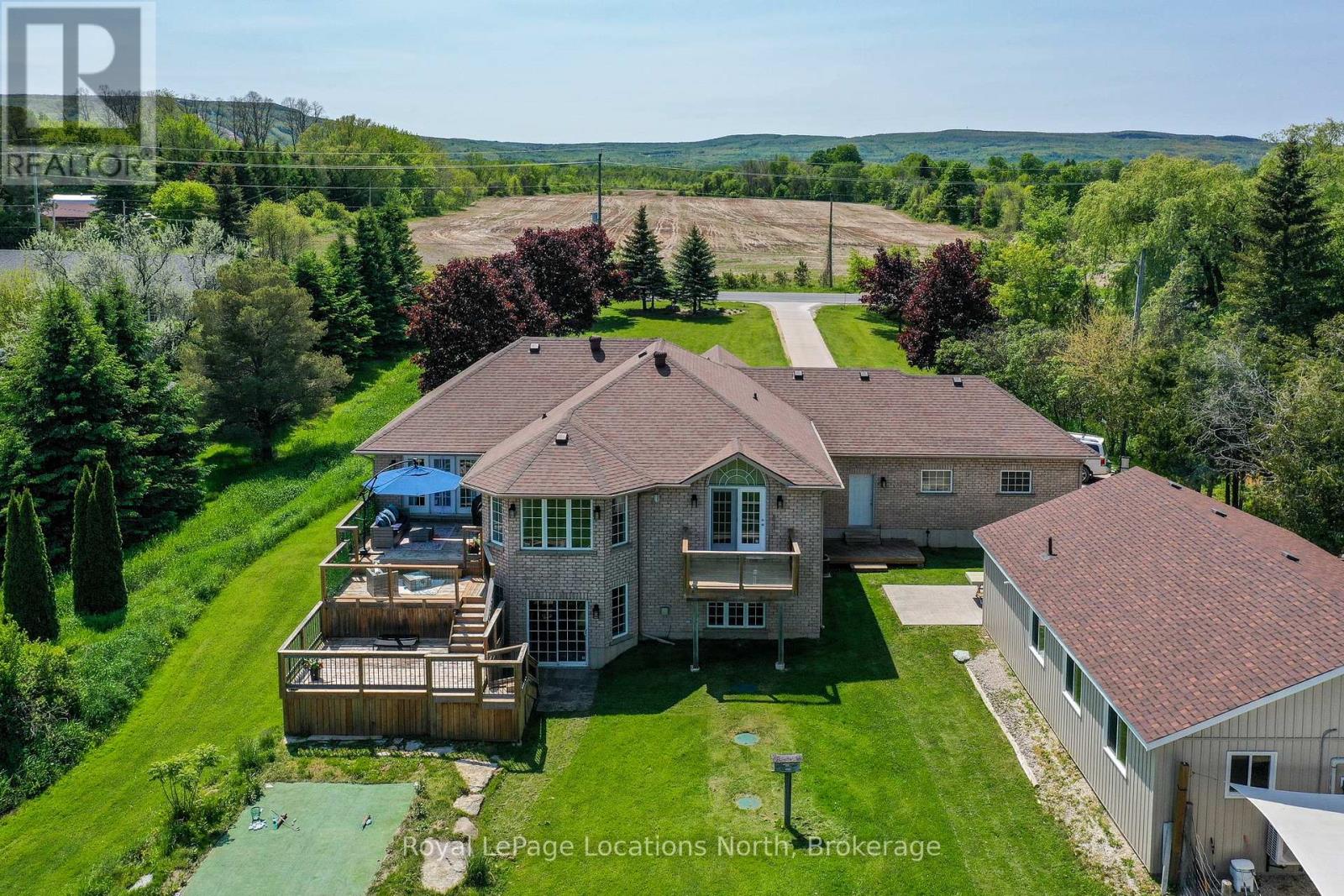 2995 Nottawasaga Concession 10 Road N, Collingwood, Ontario  L9V 3V9 - Photo 41 - S12196871