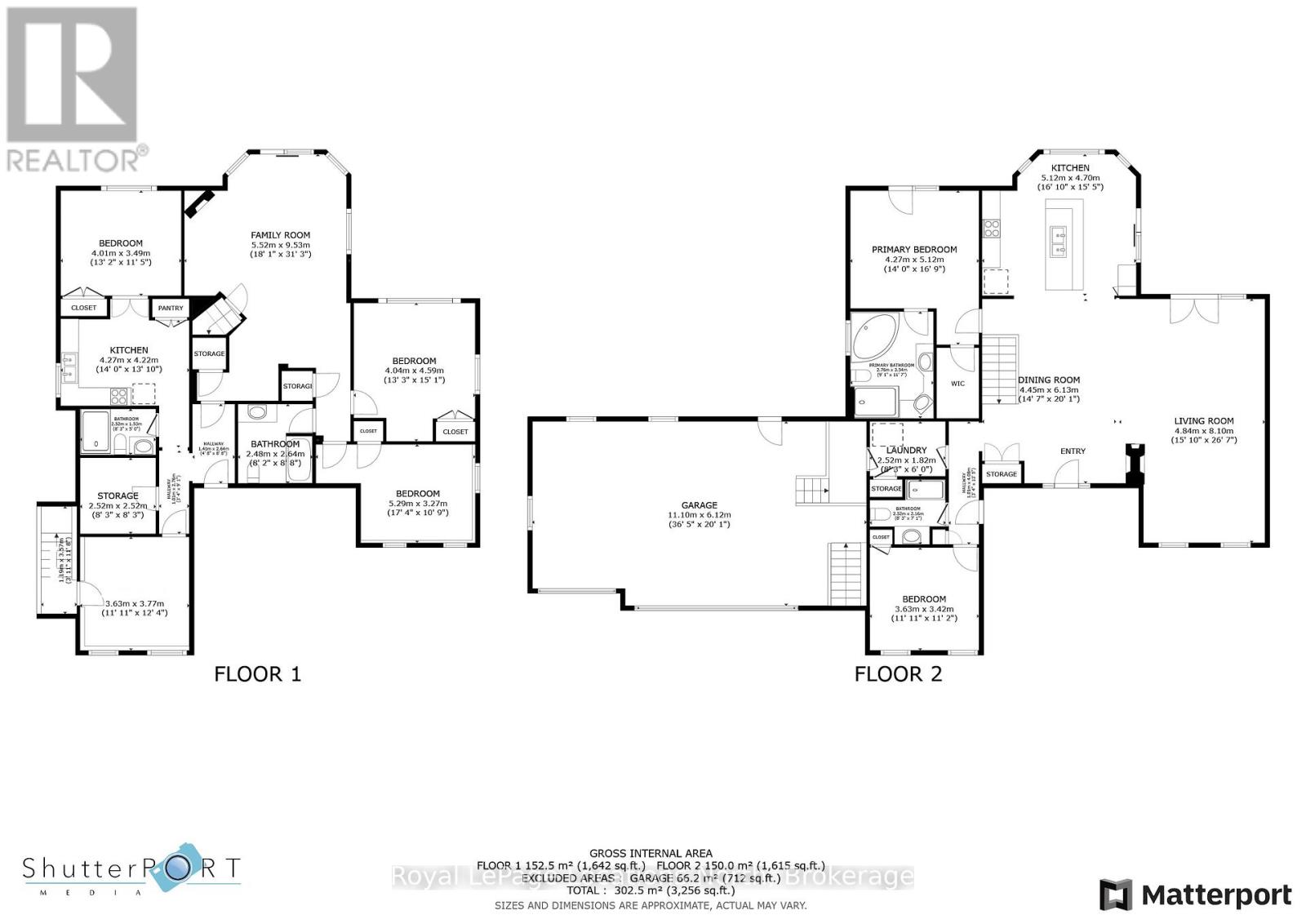 2995 Nottawasaga Concession 10 Road N, Collingwood, Ontario  L9V 3V9 - Photo 46 - S12196871