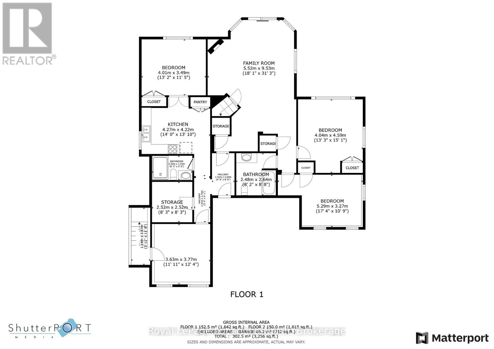 2995 Nottawasaga Concession 10 Road N, Collingwood, Ontario  L9V 3V9 - Photo 47 - S12196871