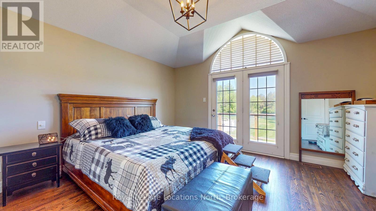 2995 Nottawasaga Concession 10 Road N, Collingwood, Ontario  L9V 3V9 - Photo 6 - S12196871