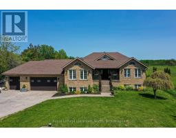 2995 NOTTAWASAGA CONCESSION 10 ROAD N, Collingwood, Ontario