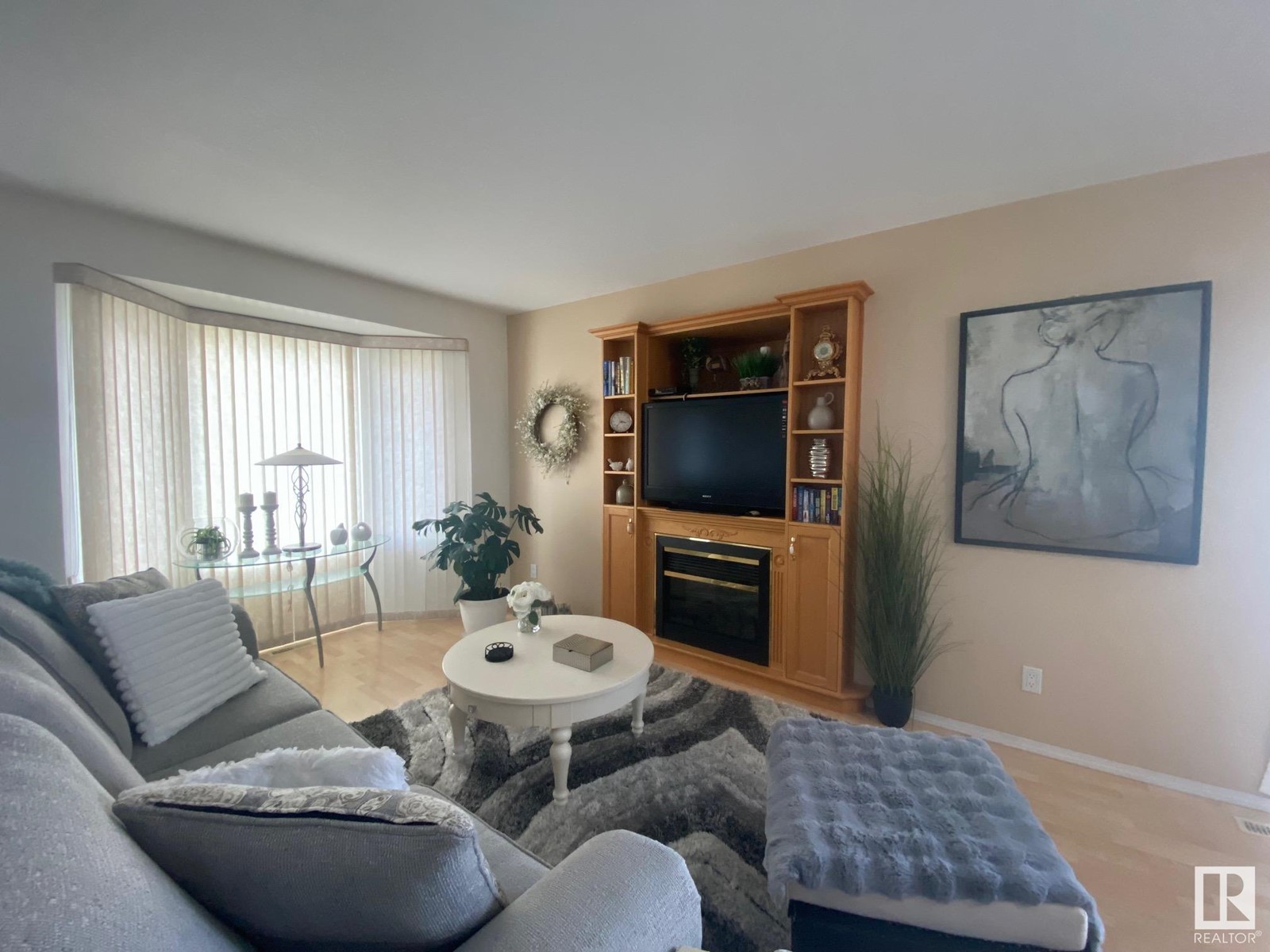 102 7000 Northview Dr, Wetaskiwin, Alberta  T9A 3R9 - Photo 9 - E4439985