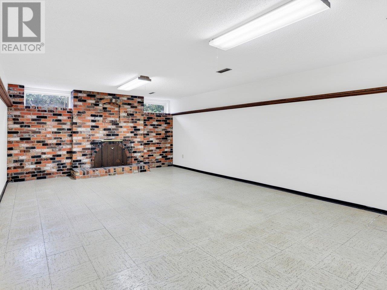 5938 Holland Street, Vancouver, British Columbia  V6N 2B3 - Photo 30 - R3010246