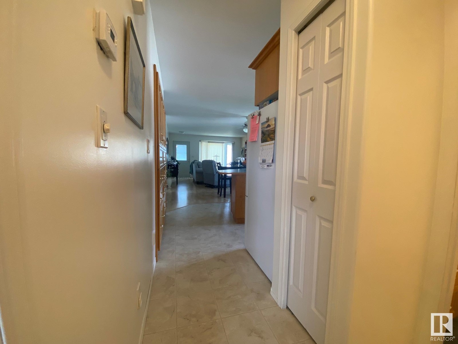 102 7000 Northview Dr, Wetaskiwin, Alberta  T9A 3R9 - Photo 21 - E4439985