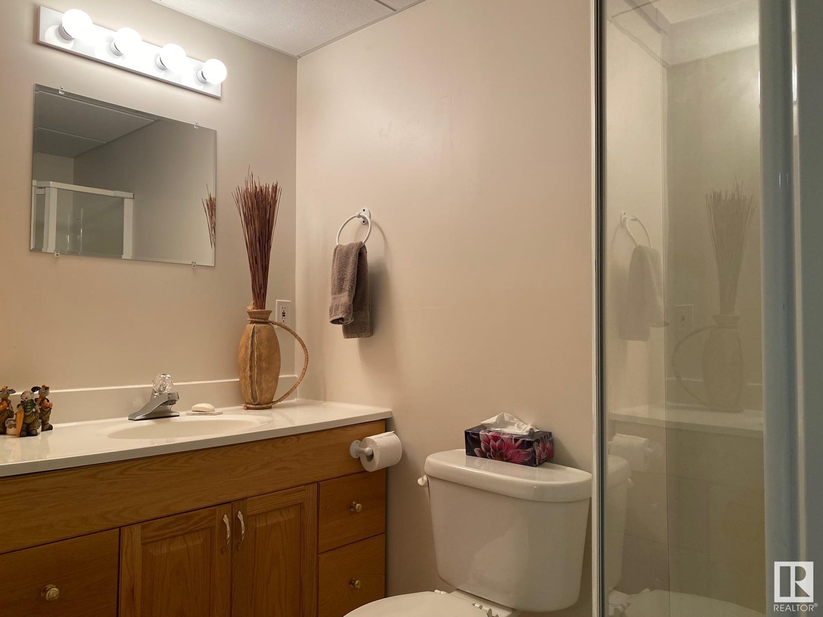 102 7000 Northview Dr, Wetaskiwin, Alberta  T9A 3R9 - Photo 29 - E4439985