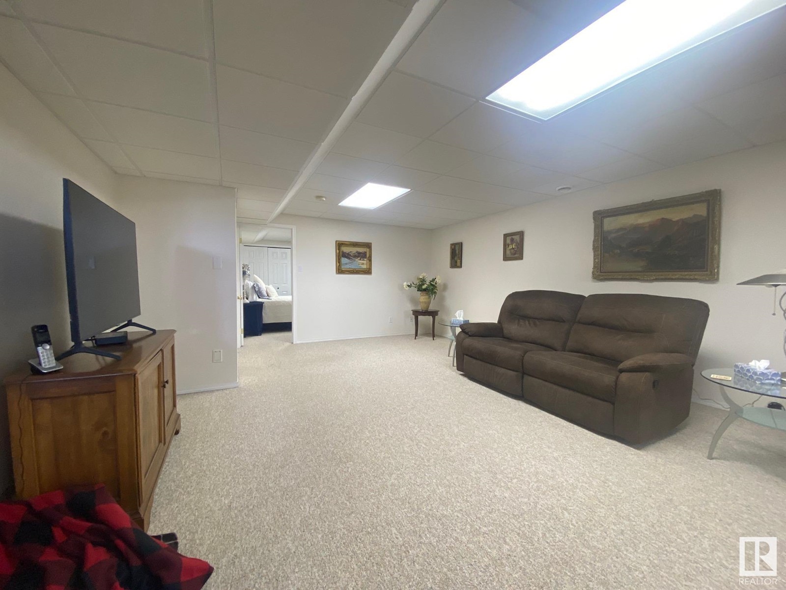 102 7000 Northview Dr, Wetaskiwin, Alberta  T9A 3R9 - Photo 26 - E4439985