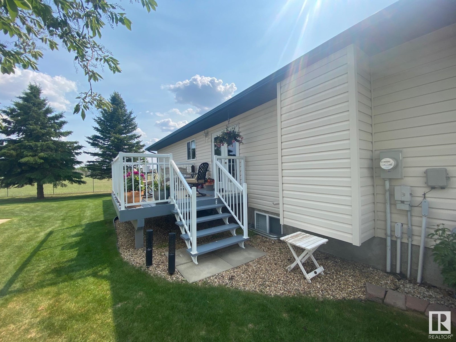 102 7000 Northview Dr, Wetaskiwin, Alberta  T9A 3R9 - Photo 2 - E4439985