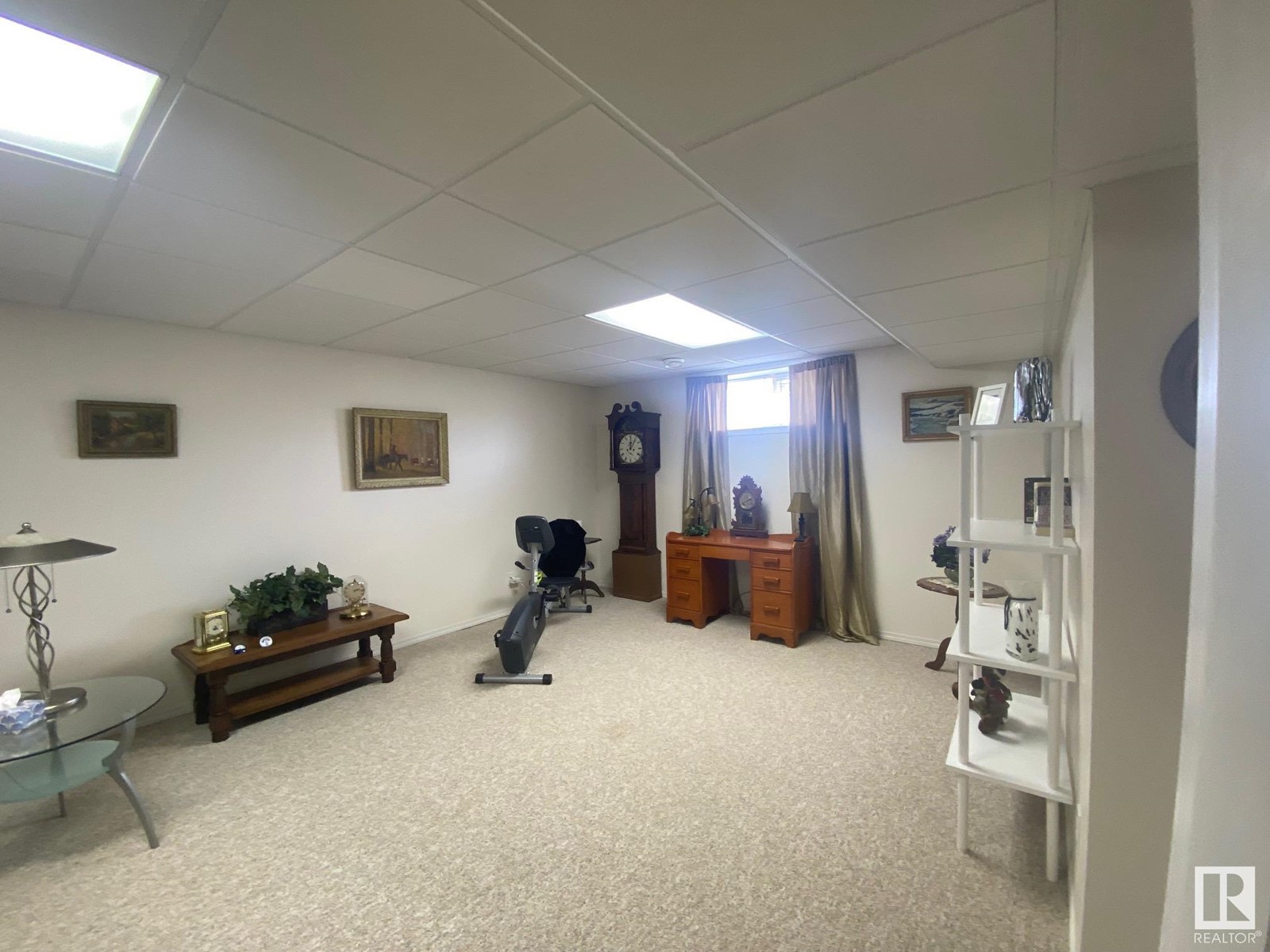 102 7000 Northview Dr, Wetaskiwin, Alberta  T9A 3R9 - Photo 28 - E4439985