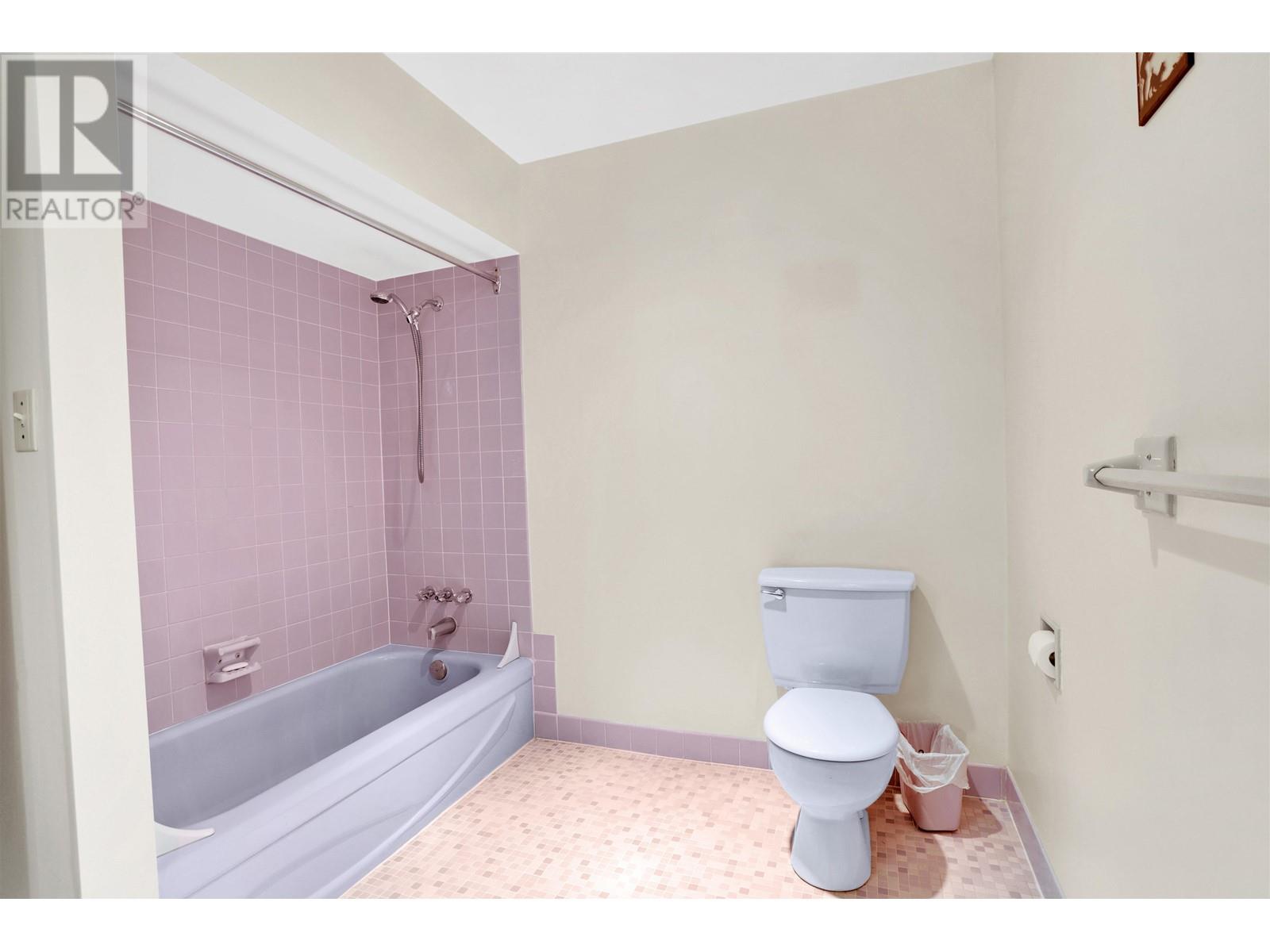 5938 Holland Street, Vancouver, British Columbia  V6N 2B3 - Photo 25 - R3010246