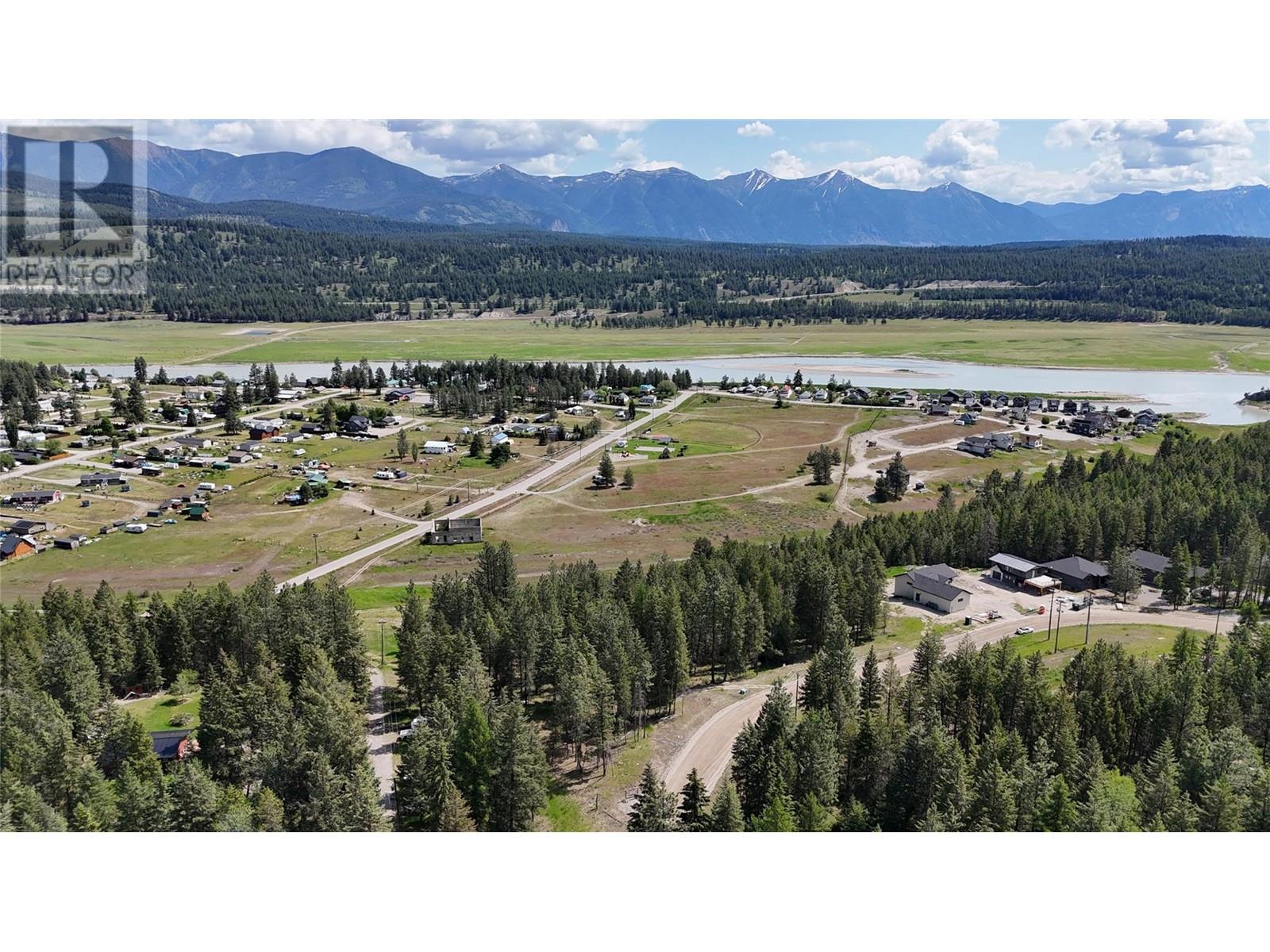 Sl1 Osprey Landing Drive, Wardner, British Columbia  V0B 2J0 - Photo 5 - 10347433