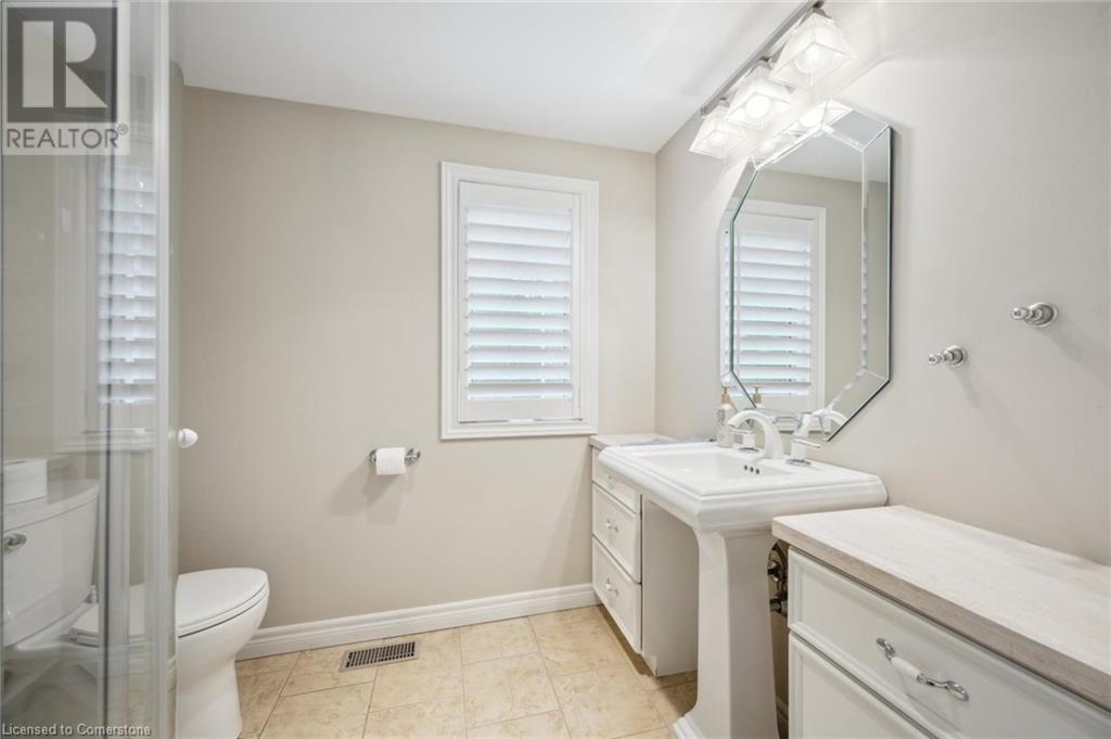 536 Oxbow Road, Waterloo, Ontario  N2K 1Y6 - Photo 16 - 40736612