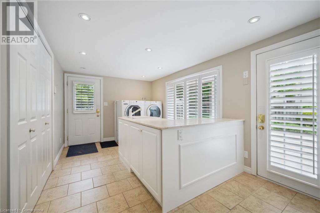 536 Oxbow Road, Waterloo, Ontario  N2K 1Y6 - Photo 18 - 40736612