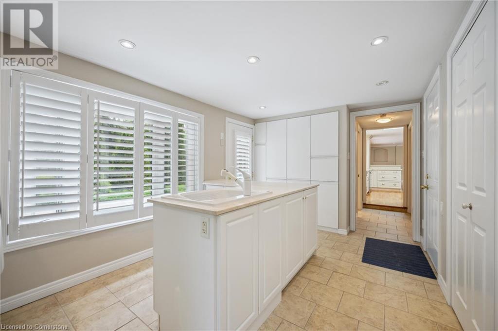 536 Oxbow Road, Waterloo, Ontario  N2K 1Y6 - Photo 19 - 40736612