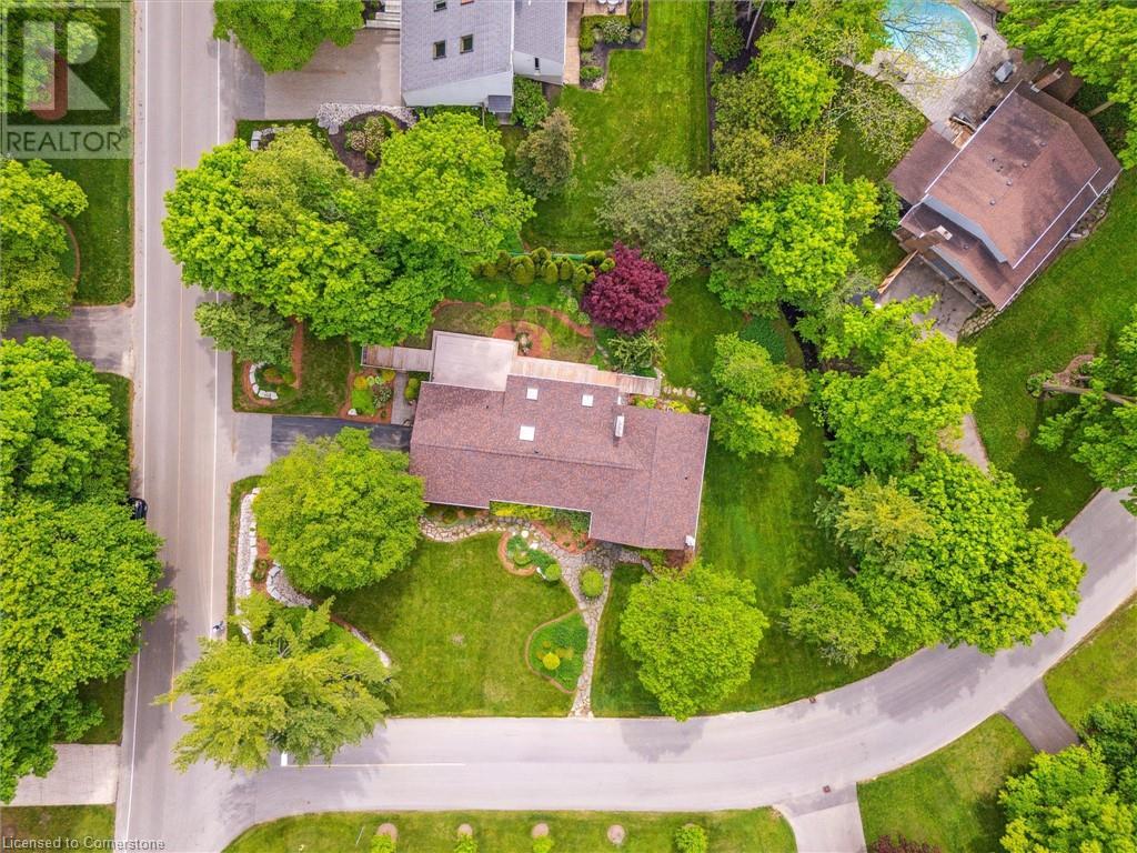 Property at 536 OXBOW Road image 2