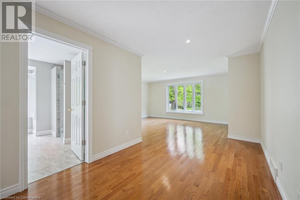 536 Oxbow Road, Waterloo, Ontario  N2K 1Y6 - Photo 20 - 40736612